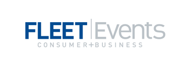 Logo Fleet Events