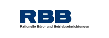 Logo RBB