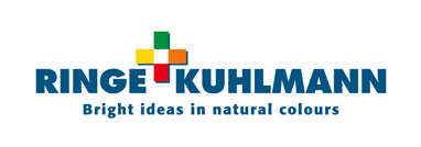 Logo Ringe Kuhlmann