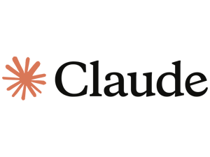Claude