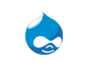 Drupal