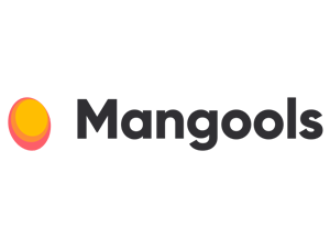 Mangools