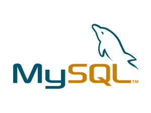 MySQL