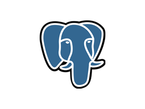 PostgreSQL