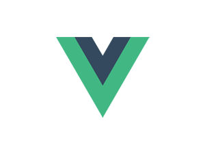 Vue